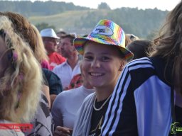 Schlagerstern Willingen 2022